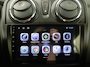 Dacia Logan MCV 0.9 TCe Easy-R Prestige AUTOMAAT / TREKHAAK / NAVI / AIRCO / PDC / BLUETOOTH / CRUISE / NL-AUTO