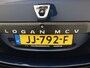 Dacia Logan MCV 0.9 TCe Easy-R Prestige AUTOMAAT / TREKHAAK / NAVI / AIRCO / PDC / BLUETOOTH / CRUISE / NL-AUTO