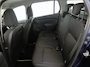 Dacia Logan MCV 0.9 TCe Easy-R Prestige AUTOMAAT / TREKHAAK / NAVI / AIRCO / PDC / BLUETOOTH / CRUISE / NL-AUTO