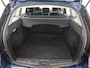Dacia Logan MCV 0.9 TCe Easy-R Prestige AUTOMAAT / TREKHAAK / NAVI / AIRCO / PDC / BLUETOOTH / CRUISE / NL-AUTO