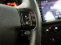 Dacia Logan MCV 0.9 TCe Easy-R Prestige AUTOMAAT / TREKHAAK / NAVI / AIRCO / PDC / BLUETOOTH / CRUISE / NL-AUTO