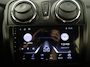 Dacia Logan MCV 0.9 TCe Easy-R Prestige AUTOMAAT / TREKHAAK / NAVI / AIRCO / PDC / BLUETOOTH / CRUISE / NL-AUTO