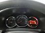 Dacia Logan MCV 0.9 TCe Easy-R Prestige AUTOMAAT / TREKHAAK / NAVI / AIRCO / PDC / BLUETOOTH / CRUISE / NL-AUTO