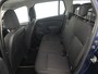 Dacia Logan MCV 0.9 TCe Easy-R Prestige AUTOMAAT / TREKHAAK / NAVI / AIRCO / PDC / BLUETOOTH / CRUISE / NL-AUTO