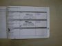 Dacia Logan MCV 0.9 TCe Easy-R Prestige AUTOMAAT / TREKHAAK / NAVI / AIRCO / PDC / BLUETOOTH / CRUISE / NL-AUTO