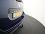 Dacia Logan MCV 0.9 TCe Easy-R Prestige AUTOMAAT / TREKHAAK / NAVI / AIRCO / PDC / BLUETOOTH / CRUISE / NL-AUTO