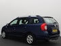 Dacia Logan MCV 0.9 TCe Easy-R Prestige AUTOMAAT / TREKHAAK / NAVI / AIRCO / PDC / BLUETOOTH / CRUISE / NL-AUTO