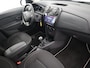 Dacia Logan MCV 0.9 TCe Easy-R Prestige AUTOMAAT / TREKHAAK / NAVI / AIRCO / PDC / BLUETOOTH / CRUISE / NL-AUTO