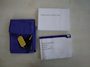 Dacia Logan MCV 0.9 TCe Easy-R Prestige AUTOMAAT / TREKHAAK / NAVI / AIRCO / PDC / BLUETOOTH / CRUISE / NL-AUTO
