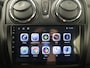 Dacia Logan MCV 0.9 TCe Easy-R Prestige AUTOMAAT / TREKHAAK / NAVI / AIRCO / PDC / BLUETOOTH / CRUISE / NL-AUTO
