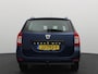 Dacia Logan MCV 0.9 TCe Easy-R Prestige AUTOMAAT / TREKHAAK / NAVI / AIRCO / PDC / BLUETOOTH / CRUISE / NL-AUTO