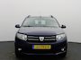 Dacia Logan MCV 0.9 TCe Easy-R Prestige AUTOMAAT / TREKHAAK / NAVI / AIRCO / PDC / BLUETOOTH / CRUISE / NL-AUTO