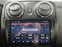 Dacia Logan MCV 0.9 TCe Easy-R Prestige AUTOMAAT / TREKHAAK / NAVI / AIRCO / PDC / BLUETOOTH / CRUISE / NL-AUTO