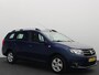 Dacia Logan MCV 0.9 TCe Easy-R Prestige AUTOMAAT / TREKHAAK / NAVI / AIRCO / PDC / BLUETOOTH / CRUISE / NL-AUTO