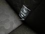 Dacia Logan MCV 0.9 TCe Easy-R Prestige AUTOMAAT / TREKHAAK / NAVI / AIRCO / PDC / BLUETOOTH / CRUISE / NL-AUTO