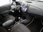 Dacia Logan MCV 0.9 TCe Easy-R Prestige AUTOMAAT / TREKHAAK / NAVI / AIRCO / PDC / BLUETOOTH / CRUISE / NL-AUTO