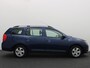 Dacia Logan MCV 0.9 TCe Easy-R Prestige AUTOMAAT / TREKHAAK / NAVI / AIRCO / PDC / BLUETOOTH / CRUISE / NL-AUTO