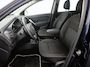 Dacia Logan MCV 0.9 TCe Easy-R Prestige AUTOMAAT / TREKHAAK / NAVI / AIRCO / PDC / BLUETOOTH / CRUISE / NL-AUTO