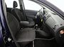 Dacia Logan MCV 0.9 TCe Easy-R Prestige AUTOMAAT / TREKHAAK / NAVI / AIRCO / PDC / BLUETOOTH / CRUISE / NL-AUTO