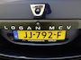Dacia Logan MCV 0.9 TCe Easy-R Prestige AUTOMAAT / TREKHAAK / NAVI / AIRCO / PDC / BLUETOOTH / CRUISE / NL-AUTO