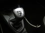 Dacia Logan MCV 0.9 TCe Easy-R Prestige AUTOMAAT / TREKHAAK / NAVI / AIRCO / PDC / BLUETOOTH / CRUISE / NL-AUTO