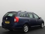 Dacia Logan MCV 0.9 TCe Easy-R Prestige AUTOMAAT / TREKHAAK / NAVI / AIRCO / PDC / BLUETOOTH / CRUISE / NL-AUTO