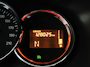 Dacia Logan MCV 0.9 TCe Easy-R Prestige AUTOMAAT / TREKHAAK / NAVI / AIRCO / PDC / BLUETOOTH / CRUISE / NL-AUTO