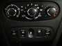 Dacia Logan MCV 0.9 TCe Easy-R Prestige AUTOMAAT / TREKHAAK / NAVI / AIRCO / PDC / BLUETOOTH / CRUISE / NL-AUTO