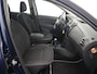 Dacia Logan MCV 0.9 TCe Easy-R Prestige AUTOMAAT / TREKHAAK / NAVI / AIRCO / PDC / BLUETOOTH / CRUISE / NL-AUTO