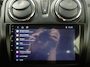 Dacia Logan MCV 0.9 TCe Easy-R Prestige AUTOMAAT / TREKHAAK / NAVI / AIRCO / PDC / BLUETOOTH / CRUISE / NL-AUTO