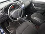 Dacia Logan MCV 0.9 TCe Easy-R Prestige AUTOMAAT / TREKHAAK / NAVI / AIRCO / PDC / BLUETOOTH / CRUISE / NL-AUTO