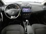 Dacia Logan MCV 0.9 TCe Easy-R Prestige AUTOMAAT / TREKHAAK / NAVI / AIRCO / PDC / BLUETOOTH / CRUISE / NL-AUTO