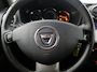 Dacia Logan MCV 0.9 TCe Easy-R Prestige AUTOMAAT / TREKHAAK / NAVI / AIRCO / PDC / BLUETOOTH / CRUISE / NL-AUTO
