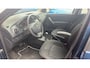 Dacia Logan MCV 0.9 TCe Easy-R Prestige AUTOMAAT / TREKHAAK / NAVI / AIRCO / PDC / BLUETOOTH / CRUISE / NL-AUTO
