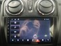 Dacia Logan MCV 0.9 TCe Easy-R Prestige AUTOMAAT / TREKHAAK / NAVI / AIRCO / PDC / BLUETOOTH / CRUISE / NL-AUTO
