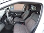 Toyota Yaris Cross 1.5 Hybrid Executive