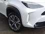Toyota Yaris Cross 1.5 Hybrid Executive