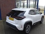 Toyota Yaris Cross 1.5 Hybrid Executive