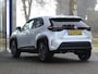 Toyota Yaris Cross 1.5 Hybrid Executive