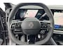 Renault Rafale 1.2 E-Tech full hybrid 200 esprit Alpine