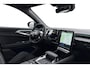 Renault Rafale 1.2 E-Tech full hybrid 200 esprit Alpine