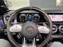 Mercedes-Benz A-klasse AMG 45 S 4MATIC+ Edition 1 HUD/360Camera/Burmester