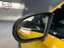 Mercedes-Benz A-klasse AMG 45 S 4MATIC+ Edition 1 HUD/360Camera/Burmester