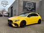 Mercedes-Benz A-klasse AMG 45 S 4MATIC+ Edition 1 HUD/360Camera/Burmester