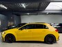 Mercedes-Benz A-klasse AMG 45 S 4MATIC+ Edition 1 HUD/360Camera/Burmester