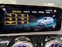 Mercedes-Benz A-klasse AMG 45 S 4MATIC+ Edition 1 HUD/360Camera/Burmester