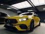 Mercedes-Benz A-klasse AMG 45 S 4MATIC+ Edition 1 HUD/360Camera/Burmester
