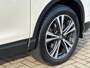 Nissan Qashqai DIG-T 160 DCT N-Connecta | AUTOMAAT | PANORAMADAK | RONDOMZICHT CAMERA | LED KOPLAMPEN |