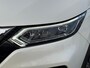 Nissan Qashqai DIG-T 160 DCT N-Connecta | AUTOMAAT | PANORAMADAK | RONDOMZICHT CAMERA | LED KOPLAMPEN |