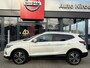 Nissan Qashqai DIG-T 160 DCT N-Connecta | AUTOMAAT | PANORAMADAK | RONDOMZICHT CAMERA | LED KOPLAMPEN |